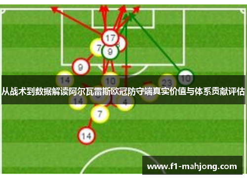 从战术到数据解读阿尔瓦雷斯欧冠防守端真实价值与体系贡献评估